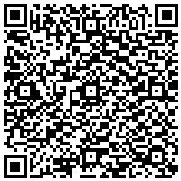 QR Code for bitcoin:bitcoin:bitcoin:bitcoin:bitcoin:bitcoin:bitcoin:bitcoin:bitcoin:bitcoin:bitcoin:bitcoin:bitcoin:bitcoin:bitcoin:litecoin:MLCCKgbFSbX8sgDFJgD2a6AAAVvkEhvv28