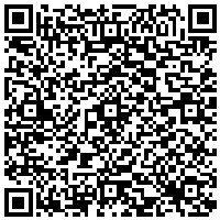 QR Code for bitcoin:bitcoin:bitcoin:bitcoin:bitcoin:bitcoin:bitcoin:bitcoin:bitcoin:bitcoin:bitcoin:bitcoin:bitcoin:bitcoin:bitcoin:litecoin:MLCE4b2fppTpkiMqLS3Z8KT9LiX5xEmzp7