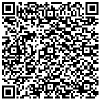 QR Code for bitcoin:bitcoin:bitcoin:bitcoin:bitcoin:bitcoin:bitcoin:bitcoin:bitcoin:bitcoin:bitcoin:bitcoin:bitcoin:bitcoin:bitcoin:litecoin:MLCnPy8agbr4AkmeP64JRVrVBCM2KJHAax