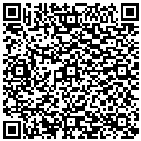 QR Code for bitcoin:bitcoin:bitcoin:bitcoin:bitcoin:bitcoin:bitcoin:bitcoin:bitcoin:bitcoin:bitcoin:bitcoin:bitcoin:bitcoin:bitcoin:litecoin:MLCoMix9nF3o4CEfQBACffbubwDBaKHUw7