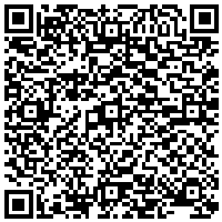QR Code for bitcoin:bitcoin:bitcoin:bitcoin:bitcoin:bitcoin:bitcoin:bitcoin:bitcoin:bitcoin:bitcoin:bitcoin:bitcoin:bitcoin:bitcoin:litecoin:MLDA6gs85m782QpXUvkhLP7NBS1eFaQGWR