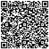 QR Code for bitcoin:bitcoin:bitcoin:bitcoin:bitcoin:bitcoin:bitcoin:bitcoin:bitcoin:bitcoin:bitcoin:bitcoin:bitcoin:bitcoin:bitcoin:litecoin:MLDBNvyCL1zKB4RYbBPyqcuBDuHTAesZod