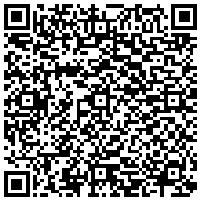 QR Code for bitcoin:bitcoin:bitcoin:bitcoin:bitcoin:bitcoin:bitcoin:bitcoin:bitcoin:bitcoin:bitcoin:bitcoin:bitcoin:bitcoin:bitcoin:litecoin:MLDH5rpsaHnTJsStBYSHTevUbWhNyntFsX