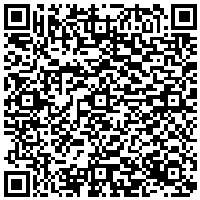 QR Code for bitcoin:bitcoin:bitcoin:bitcoin:bitcoin:bitcoin:bitcoin:bitcoin:bitcoin:bitcoin:bitcoin:bitcoin:bitcoin:bitcoin:bitcoin:litecoin:MLDSoZMJMZaWFEd9eGN1s8osNeZYA8DmvH