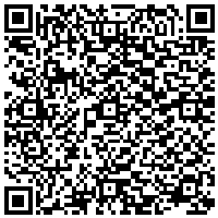 QR Code for bitcoin:bitcoin:bitcoin:bitcoin:bitcoin:bitcoin:bitcoin:bitcoin:bitcoin:bitcoin:bitcoin:bitcoin:bitcoin:bitcoin:bitcoin:litecoin:MLDTDFGnHuQxGSVQisTbppp2Hrf8yuwKin