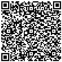 QR Code for bitcoin:bitcoin:bitcoin:bitcoin:bitcoin:bitcoin:bitcoin:bitcoin:bitcoin:bitcoin:bitcoin:bitcoin:bitcoin:bitcoin:bitcoin:litecoin:MLDXHih7o7riKW4aJcaRmkdovKDyA1hJri