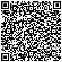 QR Code for bitcoin:bitcoin:bitcoin:bitcoin:bitcoin:bitcoin:bitcoin:bitcoin:bitcoin:bitcoin:bitcoin:bitcoin:bitcoin:bitcoin:bitcoin:litecoin:MLDbRpN58LodaNHhLPJ4pAMMAicWvqeq4b