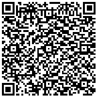 QR Code for bitcoin:bitcoin:bitcoin:bitcoin:bitcoin:bitcoin:bitcoin:bitcoin:bitcoin:bitcoin:bitcoin:bitcoin:bitcoin:bitcoin:bitcoin:litecoin:MLDdraMkYChb8RNVK88XVqmLdnpyF3fpBq