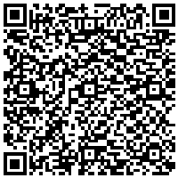 QR Code for bitcoin:bitcoin:bitcoin:bitcoin:bitcoin:bitcoin:bitcoin:bitcoin:bitcoin:bitcoin:bitcoin:bitcoin:bitcoin:bitcoin:bitcoin:litecoin:MLE6A3GtfSVmgAEVZckDRFN3wpcaMf8nnk