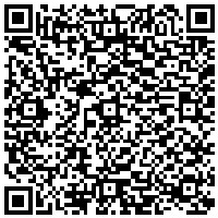 QR Code for bitcoin:bitcoin:bitcoin:bitcoin:bitcoin:bitcoin:bitcoin:bitcoin:bitcoin:bitcoin:bitcoin:bitcoin:bitcoin:bitcoin:bitcoin:litecoin:MLEKgSh85xKh4VrZnQtSyBdGFbCFCCfTBE