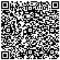 QR Code for bitcoin:bitcoin:bitcoin:bitcoin:bitcoin:bitcoin:bitcoin:bitcoin:bitcoin:bitcoin:bitcoin:bitcoin:bitcoin:bitcoin:bitcoin:litecoin:MLEPgBFauh4zmvxsu35rcHTBTLvn93hmPB