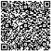 QR Code for bitcoin:bitcoin:bitcoin:bitcoin:bitcoin:bitcoin:bitcoin:bitcoin:bitcoin:bitcoin:bitcoin:bitcoin:bitcoin:bitcoin:bitcoin:litecoin:MLESSMhHdKtQM381eoBeRpK4ry8dMeAwLs