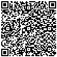 QR Code for bitcoin:bitcoin:bitcoin:bitcoin:bitcoin:bitcoin:bitcoin:bitcoin:bitcoin:bitcoin:bitcoin:bitcoin:bitcoin:bitcoin:bitcoin:litecoin:MLF45aNe3MWDvuB1Yshm3kC4vm9a2Fxc5M