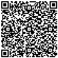 QR Code for bitcoin:bitcoin:bitcoin:bitcoin:bitcoin:bitcoin:bitcoin:bitcoin:bitcoin:bitcoin:bitcoin:bitcoin:bitcoin:bitcoin:bitcoin:litecoin:MLFMRBqee4CaPDTdAwPEMkenXrxoXMLaEd