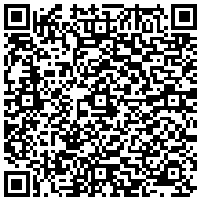 QR Code for bitcoin:bitcoin:bitcoin:bitcoin:bitcoin:bitcoin:bitcoin:bitcoin:bitcoin:bitcoin:bitcoin:bitcoin:bitcoin:bitcoin:bitcoin:litecoin:MLFMWHnmLLEa3j9rp6FDXD15BXf7372NEY