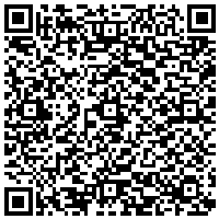 QR Code for bitcoin:bitcoin:bitcoin:bitcoin:bitcoin:bitcoin:bitcoin:bitcoin:bitcoin:bitcoin:bitcoin:bitcoin:bitcoin:bitcoin:bitcoin:litecoin:MLFMvJfEBiGfpofZ4DA3WwgeQ3FsTLE9X7