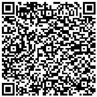QR Code for bitcoin:bitcoin:bitcoin:bitcoin:bitcoin:bitcoin:bitcoin:bitcoin:bitcoin:bitcoin:bitcoin:bitcoin:bitcoin:bitcoin:bitcoin:litecoin:MLFa3FpTTTGGFT9wKauc4xwzMS5y19BqBJ