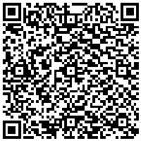 QR Code for bitcoin:bitcoin:bitcoin:bitcoin:bitcoin:bitcoin:bitcoin:bitcoin:bitcoin:bitcoin:bitcoin:bitcoin:bitcoin:bitcoin:bitcoin:litecoin:MLFfRuunk6FJs7cgPXChMXHFRF3EgjSErx