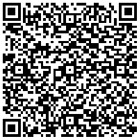 QR Code for bitcoin:bitcoin:bitcoin:bitcoin:bitcoin:bitcoin:bitcoin:bitcoin:bitcoin:bitcoin:bitcoin:bitcoin:bitcoin:bitcoin:bitcoin:litecoin:MLFtmvwHwaz7Km4goYuMaFDhTKzMatBEUD