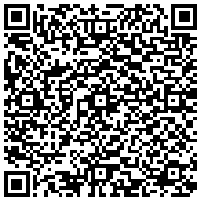 QR Code for bitcoin:bitcoin:bitcoin:bitcoin:bitcoin:bitcoin:bitcoin:bitcoin:bitcoin:bitcoin:bitcoin:bitcoin:bitcoin:bitcoin:bitcoin:litecoin:MLFunHvszJRf6jwBBp14sfvN1Bn8TrTJDM
