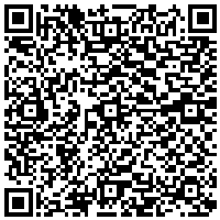 QR Code for bitcoin:bitcoin:bitcoin:bitcoin:bitcoin:bitcoin:bitcoin:bitcoin:bitcoin:bitcoin:bitcoin:bitcoin:bitcoin:bitcoin:bitcoin:litecoin:MLFwNpyi3jEnw9WBi4deJxLq8Pg9uQPDFv