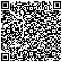 QR Code for bitcoin:bitcoin:bitcoin:bitcoin:bitcoin:bitcoin:bitcoin:bitcoin:bitcoin:bitcoin:bitcoin:bitcoin:bitcoin:bitcoin:bitcoin:litecoin:MLG1uyBYxaggnVRMPg3ALb7dHcdAX348FB