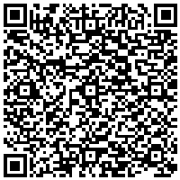QR Code for bitcoin:bitcoin:bitcoin:bitcoin:bitcoin:bitcoin:bitcoin:bitcoin:bitcoin:bitcoin:bitcoin:bitcoin:bitcoin:bitcoin:bitcoin:litecoin:MLGF8JrKxsLBUvFX6eg4UPmbX2k5uosUwT