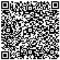 QR Code for bitcoin:bitcoin:bitcoin:bitcoin:bitcoin:bitcoin:bitcoin:bitcoin:bitcoin:bitcoin:bitcoin:bitcoin:bitcoin:bitcoin:bitcoin:litecoin:MLGLEEXH8dV3QvNSTGsiZjLEqR2uP91WLL