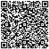 QR Code for bitcoin:bitcoin:bitcoin:bitcoin:bitcoin:bitcoin:bitcoin:bitcoin:bitcoin:bitcoin:bitcoin:bitcoin:bitcoin:bitcoin:bitcoin:litecoin:MLGRdpyL7CuGSbFCxJC7KdYR6CdxN64Xf1