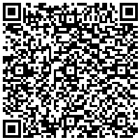 QR Code for bitcoin:bitcoin:bitcoin:bitcoin:bitcoin:bitcoin:bitcoin:bitcoin:bitcoin:bitcoin:bitcoin:bitcoin:bitcoin:bitcoin:bitcoin:litecoin:MLGRxjkGpNgrv1qbfPJsWKctrHhsjUzL12