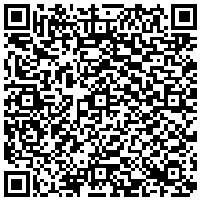 QR Code for bitcoin:bitcoin:bitcoin:bitcoin:bitcoin:bitcoin:bitcoin:bitcoin:bitcoin:bitcoin:bitcoin:bitcoin:bitcoin:bitcoin:bitcoin:litecoin:MLGVCMwncbVBptkXRTD3SWiEyKSxmqYk1o