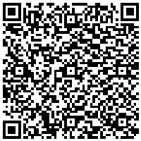 QR Code for bitcoin:bitcoin:bitcoin:bitcoin:bitcoin:bitcoin:bitcoin:bitcoin:bitcoin:bitcoin:bitcoin:bitcoin:bitcoin:bitcoin:bitcoin:litecoin:MLGaJmPbJ8P1wXCSfv3xpyaPRgp2ivMjZT