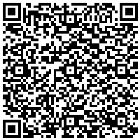 QR Code for bitcoin:bitcoin:bitcoin:bitcoin:bitcoin:bitcoin:bitcoin:bitcoin:bitcoin:bitcoin:bitcoin:bitcoin:bitcoin:bitcoin:bitcoin:litecoin:MLGaM8SiWFkMsd57MCDYFXBcYwXMNmd4q2