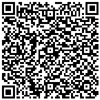 QR Code for bitcoin:bitcoin:bitcoin:bitcoin:bitcoin:bitcoin:bitcoin:bitcoin:bitcoin:bitcoin:bitcoin:bitcoin:bitcoin:bitcoin:bitcoin:litecoin:MLH5SbLWdHagJAFPmnekmmJQctrHLDFGvv