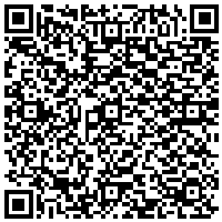 QR Code for bitcoin:bitcoin:bitcoin:bitcoin:bitcoin:bitcoin:bitcoin:bitcoin:bitcoin:bitcoin:bitcoin:bitcoin:bitcoin:bitcoin:bitcoin:litecoin:MLHBbnCHt8pb9GUpb3nUbMoPM6FkYMLJCQ