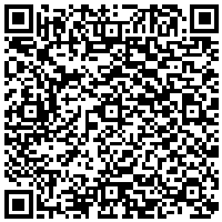 QR Code for bitcoin:bitcoin:bitcoin:bitcoin:bitcoin:bitcoin:bitcoin:bitcoin:bitcoin:bitcoin:bitcoin:bitcoin:bitcoin:bitcoin:bitcoin:litecoin:MLHCdG4CKyEuEWjqaKBzhALCy2gZ6xzrPP