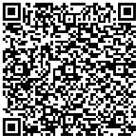 QR Code for bitcoin:bitcoin:bitcoin:bitcoin:bitcoin:bitcoin:bitcoin:bitcoin:bitcoin:bitcoin:bitcoin:bitcoin:bitcoin:bitcoin:bitcoin:litecoin:MLHKPcdaWBY6jB2PstC8Ed8s5LmEEcFFmh