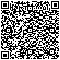 QR Code for bitcoin:bitcoin:bitcoin:bitcoin:bitcoin:bitcoin:bitcoin:bitcoin:bitcoin:bitcoin:bitcoin:bitcoin:bitcoin:bitcoin:bitcoin:litecoin:MLHVFfKyEAhGWb1FucSZoEjyEcLCKBH8bc