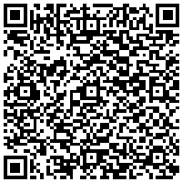 QR Code for bitcoin:bitcoin:bitcoin:bitcoin:bitcoin:bitcoin:bitcoin:bitcoin:bitcoin:bitcoin:bitcoin:bitcoin:bitcoin:bitcoin:bitcoin:litecoin:MLHkFLcdFjVNViGSWJfKajDM5ndZqecaAT