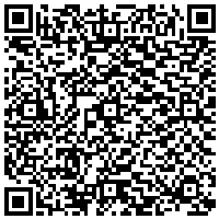 QR Code for bitcoin:bitcoin:bitcoin:bitcoin:bitcoin:bitcoin:bitcoin:bitcoin:bitcoin:bitcoin:bitcoin:bitcoin:bitcoin:bitcoin:bitcoin:litecoin:MLHsehBztqWHHeac5CKmL1cHu861dQ2PjV