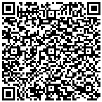 QR Code for bitcoin:bitcoin:bitcoin:bitcoin:bitcoin:bitcoin:bitcoin:bitcoin:bitcoin:bitcoin:bitcoin:bitcoin:bitcoin:bitcoin:bitcoin:litecoin:MLJHEFuLWAD1vsWSZJF142KV3bWBHtKjwP