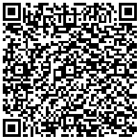 QR Code for bitcoin:bitcoin:bitcoin:bitcoin:bitcoin:bitcoin:bitcoin:bitcoin:bitcoin:bitcoin:bitcoin:bitcoin:bitcoin:bitcoin:bitcoin:litecoin:MLJdaSNwAg4G899Xro87a3i2g7tpDsnFUT