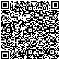 QR Code for bitcoin:bitcoin:bitcoin:bitcoin:bitcoin:bitcoin:bitcoin:bitcoin:bitcoin:bitcoin:bitcoin:bitcoin:bitcoin:bitcoin:bitcoin:litecoin:MLKCKWxiwFk5S17pGDdSWJM1dasH4wSae6
