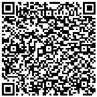 QR Code for bitcoin:bitcoin:bitcoin:bitcoin:bitcoin:bitcoin:bitcoin:bitcoin:bitcoin:bitcoin:bitcoin:bitcoin:bitcoin:bitcoin:bitcoin:litecoin:MLKD3FQgDQ2MX2e2f7VCgAYdgdKvsvMMBj