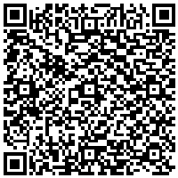 QR Code for bitcoin:bitcoin:bitcoin:bitcoin:bitcoin:bitcoin:bitcoin:bitcoin:bitcoin:bitcoin:bitcoin:bitcoin:bitcoin:bitcoin:bitcoin:litecoin:MLKMsC68KpT3FPRD3NoU92NPSZnN1KDX7Q