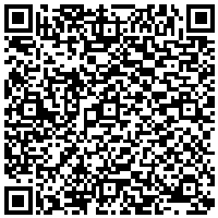 QR Code for bitcoin:bitcoin:bitcoin:bitcoin:bitcoin:bitcoin:bitcoin:bitcoin:bitcoin:bitcoin:bitcoin:bitcoin:bitcoin:bitcoin:bitcoin:litecoin:MLL2P9LmAtwYac4NrKCumt28pb7ijD7QH7