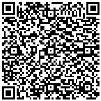QR Code for bitcoin:bitcoin:bitcoin:bitcoin:bitcoin:bitcoin:bitcoin:bitcoin:bitcoin:bitcoin:bitcoin:bitcoin:bitcoin:bitcoin:bitcoin:litecoin:MLL3ecMeUaYXBNddN5JvFRojKPMVYCg6Ec