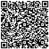 QR Code for bitcoin:bitcoin:bitcoin:bitcoin:bitcoin:bitcoin:bitcoin:bitcoin:bitcoin:bitcoin:bitcoin:bitcoin:bitcoin:bitcoin:bitcoin:litecoin:MLLEeNNPfZUBPyjDA9M6bBqbw5Xz6eKMYE