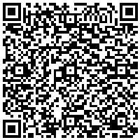 QR Code for bitcoin:bitcoin:bitcoin:bitcoin:bitcoin:bitcoin:bitcoin:bitcoin:bitcoin:bitcoin:bitcoin:bitcoin:bitcoin:bitcoin:bitcoin:litecoin:MLLKA77rdf1pkERSQyLx7o7jMHJsUAXx2C