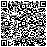 QR Code for bitcoin:bitcoin:bitcoin:bitcoin:bitcoin:bitcoin:bitcoin:bitcoin:bitcoin:bitcoin:bitcoin:bitcoin:bitcoin:bitcoin:bitcoin:litecoin:MLLLtAimZD68PC8LFbu2ByaCuCLAeE2a5h